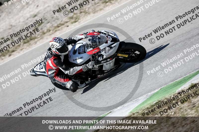 enduro digital images;event digital images;eventdigitalimages;no limits trackdays;park motor;park motor no limits trackday;park motor photographs;park motor trackday photographs;peter wileman photography;racing digital images;trackday digital images;trackday photos